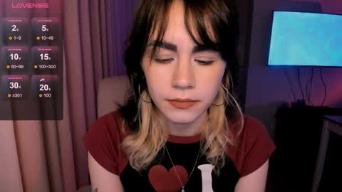 Snapshot of selectrra chatting on 01-12-25, 02:19 selectrra online show from 01-12-25, 02:19