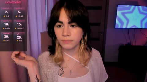 Snapshot of selectrra chatting on 01-13-25, 12:02 selectrra online show from 01-13-25, 12:02