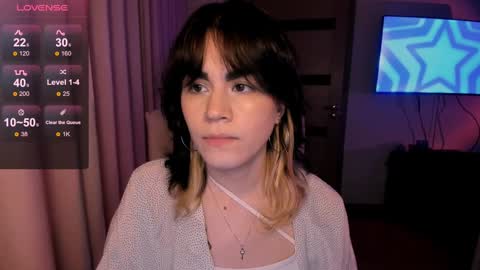 Snapshot of selectrra chatting on 01-13-25, 03:04 selectrra online show from 01-13-25, 03:04