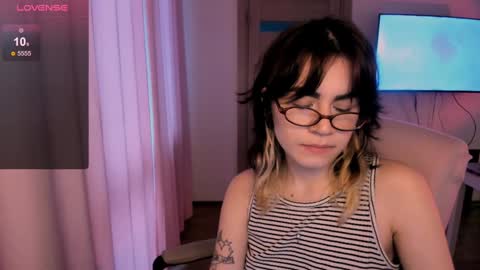 Snapshot of selectrra chatting on 01-15-25, 11:10 selectrra online show from 01-15-25, 11:10