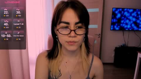 Snapshot of selectrra chatting on 01-20-25, 11:13 selectrra online show from 01-20-25, 11:13