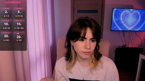 Snapshot of selectrra chatting on 01-21-25, 11:35 selectrra online show from 01-21-25, 11:35