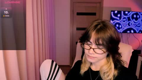 Snapshot of selectrra chatting on 01-23-25, 02:39 selectrra online show from 01-23-25, 02:39