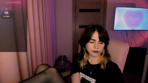 Snapshot of selectrra chatting on 01-30-25, 02:36 selectrra online show from 01-30-25, 02:36