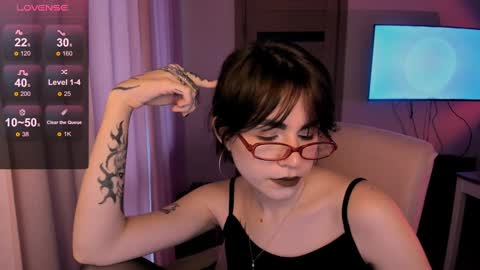 Snapshot of selectrra chatting on 01-31-25, 11:35 selectrra online show from 01-31-25, 11:35