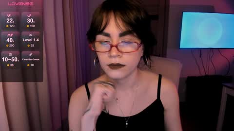 Snapshot of selectrra chatting on 01-31-25, 02:39 selectrra online show from 01-31-25, 02:39