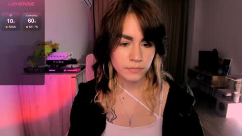 Snapshot of selectrra chatting on 02-07-25, 03:08 selectrra online show from 02-07-25, 03:08