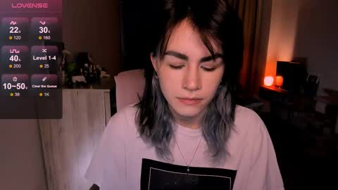 Snapshot of selectrra chatting on 02-18-25, 11:55 selectrra online show from 02-18-25, 11:55