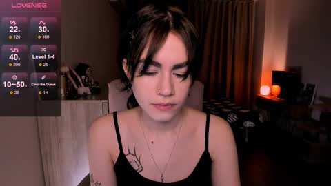 Snapshot of selectrra chatting on 03-05-25, 11:06 selectrra online show from 03-05-25, 11:06