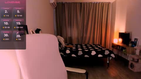 Snapshot of selectrra chatting on 03-10-25, 11:32 selectrra online show from 03-10-25, 11:32