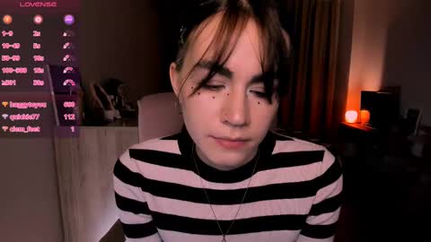 Snapshot of selectrra chatting on 03-12-25, 03:51 selectrra online show from 03-12-25, 03:51