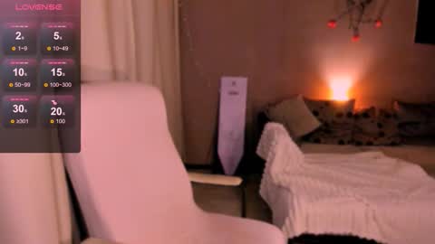 Snapshot of selectrra chatting on 09-23-25, 08:23 selectrra online show from 09-23-25, 08:23