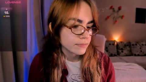 selectrra online show from 11-24-25, 09:47