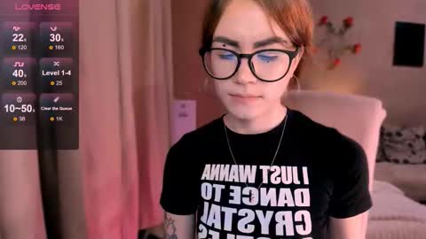 selectrra online show from 11-26-25, 07:26