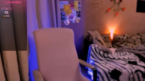 selectrra online show from 02-19-26, 05:09