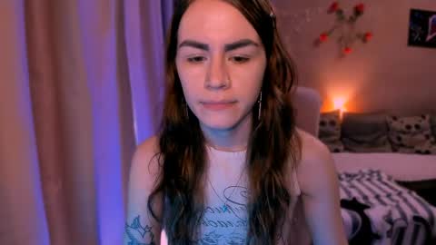 Snapshot of selectrra chatting on 06-06-26, 03:39 selectrra online show from 06-06-26, 03:39