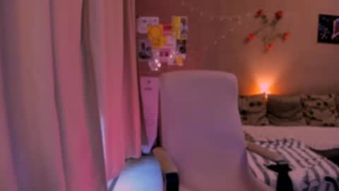Snapshot of selectrra chatting on 06-07-26, 03:49 selectrra online show from 06-07-26, 03:49