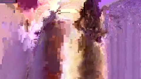 Snapshot of selen_marcell chatting on 06-05-26, 07:52 selen_marcell online show from 06-05-26, 07:52