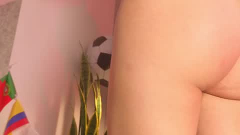Snapshot of selen_marcell chatting on 06-28-26, 01:50 selen_marcell online show from 06-28-26, 01:50