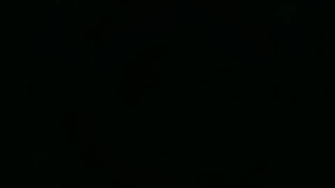 Snapshot of selena__angel chatting on 12-26-24, 03:27 Gaby but call me selena instagram sele04angel1 online show from 12-26-24, 03:27