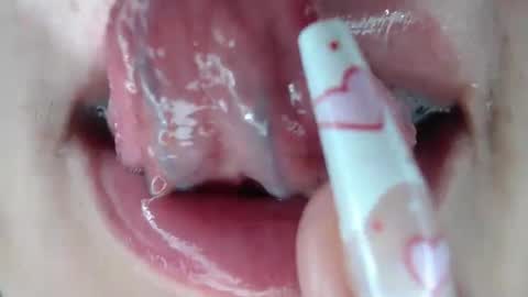 Snapshot of selena__angel chatting on 01-16-25, 06:03 Gaby but call me selena instagram sele04angel1 online show from 01-16-25, 06:03