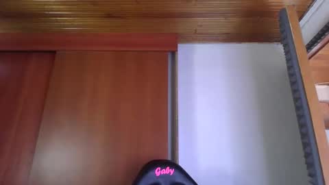 Snapshot of selena__angel chatting on 12-01-25, 01:38 Gaby but call me selena instagram sele04angel1 online show from 12-01-25, 01:38