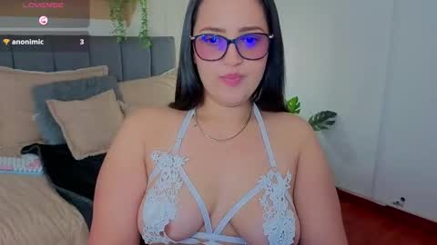 Call me S E L E N A   online show from 03-07-26, 06:49