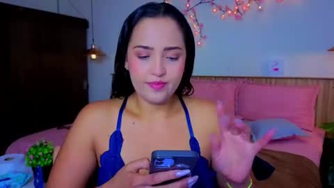 Snapshot of selena__noir chatting on 06-10-26, 07:02 Call me S E L E N A online show from 06-10-26, 07:02