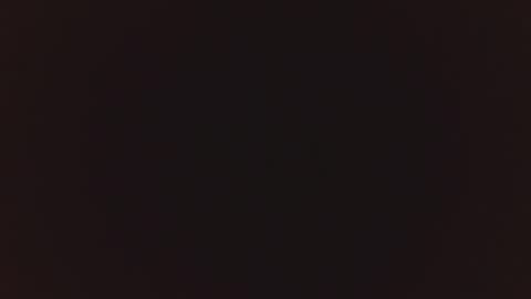 Snapshot of selena_and_andress chatting on 01-26-25, 02:08 Selena Andress online show from 01-26-25, 02:08