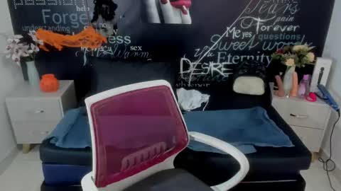 Snapshot of selena_bieber69 chatting on 10-29-25, 02:41 selena_bieber69 online show from 10-29-25, 02:41