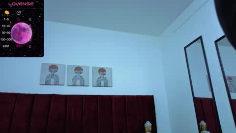 Selena online show from 11-07-25, 12:05