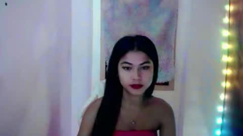 selena_fox2000 online show from 04-12-26, 05:07