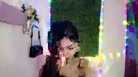 selena_fox2000 online show from 04-24-26, 12:51