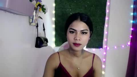 selena_fox2000 online show from 04-25-26, 04:37