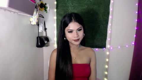 selena_fox2000 online show from 04-25-26, 02:36