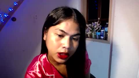 selena_fox2000 online show from 06-07-26, 11:14