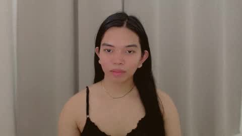 Snapshot of selena_fuckdoll chatting on 12-02-24, 01:47 Selena online show from 12-02-24, 01:47