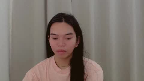 Snapshot of selena_fuckdoll chatting on 12-04-24, 01:58 Selena online show from 12-04-24, 01:58