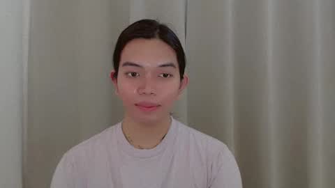 Snapshot of selena_fuckdoll chatting on 12-05-24, 01:58 Selena online show from 12-05-24, 01:58