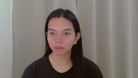 Snapshot of selena_fuckdoll chatting on 12-08-24, 11:19 Selena online show from 12-08-24, 11:19