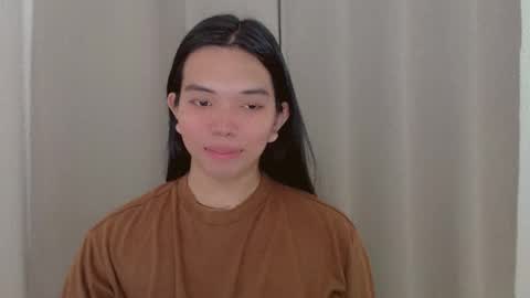 Snapshot of selena_fuckdoll chatting on 12-09-24, 05:29 Selena online show from 12-09-24, 05:29