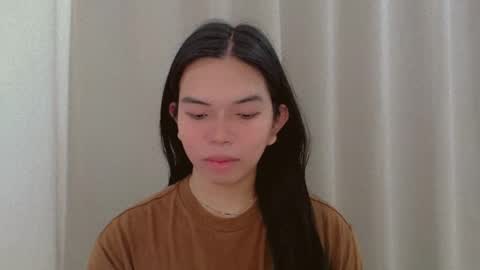 Snapshot of selena_fuckdoll chatting on 12-09-24, 09:58 Selena online show from 12-09-24, 09:58