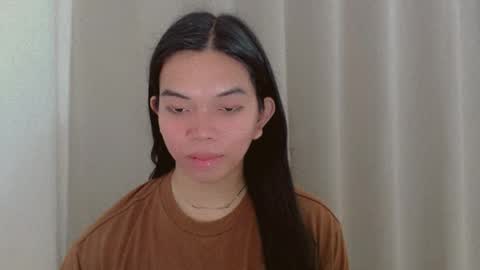 Snapshot of selena_fuckdoll chatting on 12-10-24, 01:11 Selena online show from 12-10-24, 01:11