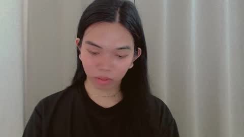 Snapshot of selena_fuckdoll chatting on 12-11-24, 01:37 Selena online show from 12-11-24, 01:37