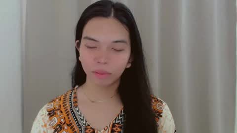 Snapshot of selena_fuckdoll chatting on 12-11-24, 10:38 Selena online show from 12-11-24, 10:38