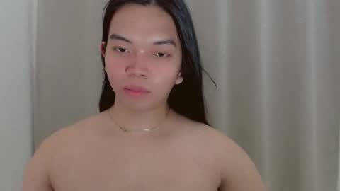 Snapshot of selena_fuckdoll chatting on 12-12-24, 01:43 Selena online show from 12-12-24, 01:43