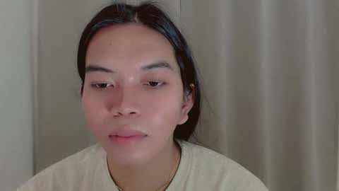 Snapshot of selena_fuckdoll chatting on 12-14-24, 02:34 Selena online show from 12-14-24, 02:34