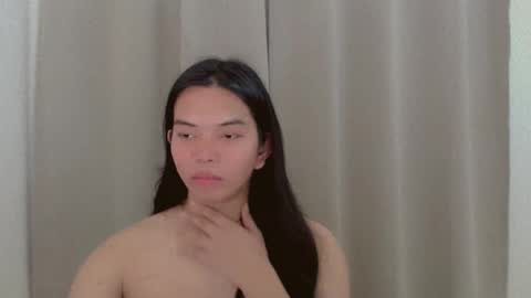 Snapshot of selena_fuckdoll chatting on 12-15-24, 03:02 Selena online show from 12-15-24, 03:02