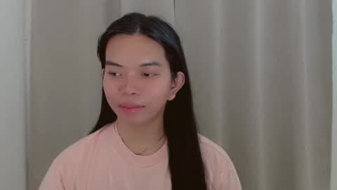 Snapshot of selena_fuckdoll chatting on 12-16-24, 02:36 Selena online show from 12-16-24, 02:36