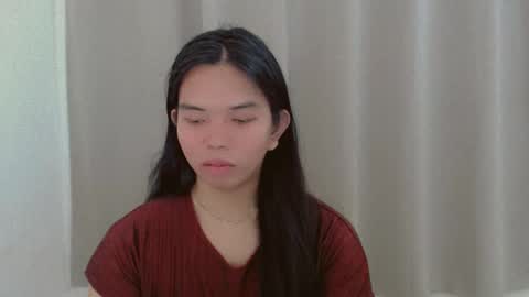 Snapshot of selena_fuckdoll chatting on 12-17-24, 03:06 Selena online show from 12-17-24, 03:06